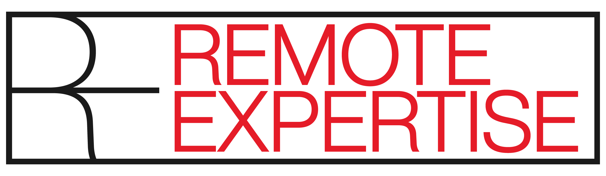 Remote